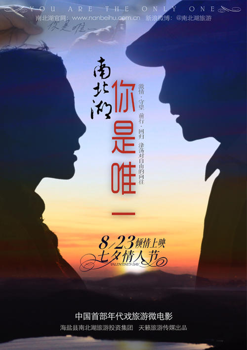 办理假伊利诺斯州驾驶证